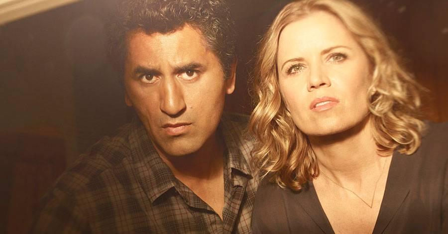 Fear The Walking Dead Season 2 Premiere Date Revealed Fear The Walking Dead Season 2 Premiere Date Revealed